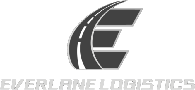 Everlane Logistics Logo